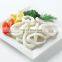 top quality frozen squid calamari ring frozen illex squid ring calamari squid rings