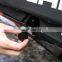 2020 UTV Parts Black Rubber Sidebar Accessories Plug for Polaris RZR PRO