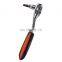 TJ JK JL Hard Top Installation & Door Removal Torx Set Tool Set