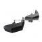 Offroad 4x4 front Bumper guard for japan suzuki jimny  JB43 JB64 JB74  accessories from Maiker