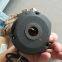 SWF/KONECRANES VERLINDE BRAKE NM38770JPMV  180В 16Нм  номер заказа 52318993/52293730