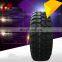 CH Hot Sales Colored Rubber Passenger 165/70R12-77T Bumper Continental Weight Balance Machine Import Automobile Tires
