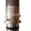 genuine common rail injector 0445120059 for diesel Injector 0445120231