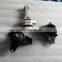 Aftermarket Engine Mount For CS35 Car Parts