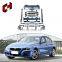 Ch Factory Selling Exhaust Seamless Combination Seamless Combination Rear Bar Body Kits For Bmw 3 Series 2012-2018 To M3