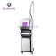 Portable home use skin care pico laser Acne Dark Circles Treatment picosecond nd yag machine