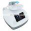 2021 New Slim Beauty Body Slimming Muscles Factory price EMS slimming RF body shaping muscle stimulator device with ce marked