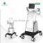 Sales lipo slimming face hifu  high frequency facial beauty machine
