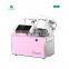 Sales V5 pro Hifu RF technology skin tightening beauty equipment for home/salon use