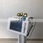 2021 Shock Wave Machine 10 Bar Shockwave Therapy Machine Price