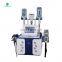 Factory direct sales Cryolipolysis Slimming Machine at home body shaping fat Reduction Machine