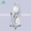 pressure lymphatic drainage face lift beauty machine in RF Equipment in home