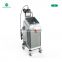 2022 Hottest  diathermy RF CET RET tightening face lifting wrinkle removal anti-age skin care machine
