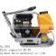 Reversible Vibratory Plate Compactors optional engine and Reliable Engine