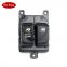Haoxiang CAR Electric Power Window Switches Universal Window Lifter Switch 93570-1E000 82710-1E050 For Hyundai Accent