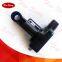 Top Quality Auto Air Flow Sensor 22204-30010  197400-2110  For Toyota Yaris Corolla Hilux Hiace 2.5 3.0
