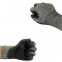 Orders Are Welcome Anticut Touch Screen Palm Pu Coated Glove