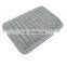 RTS Low MOQ spare auto engine parts Air Intake car air filter 17801-21050 For YARIS VIOS SIENTA COROLLA