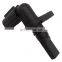 New Material Front Rear ABS Wheel Speed Sensor 89542-0C020 For Sequoia Tundra 4.0L 4.6 4.7 5.7L 2007-2017