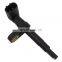 Factory Direct Price Rear Left ABS Wheel Speed Sensor 89545-30070 89546-30070 For Lexus GS430 IS250 LS460 GS300 LS RX