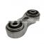 TOP QUALITY FOR TESLA MODEL S 2012-2021 REAR CONTROL ARM 6006895-00-A 1027441-00-A 1021422-00-B