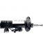 Top Quality Front Air Suspension Shock Absorber With ABS For Cadillac SRX 20834663 22793799 20834664 22793800