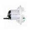 Sancan Auto Parts Fuel Filter Pump LR048891 CPLA-9A309-AA for Land Rover Sport  (L320)  Discovery  IV (L319)