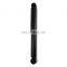Great Selling with Best Service coilover rear shock absorber 485310B060 for NISSAN NAVARA (D22) HARDBODY (D22) for KYB no 443226