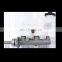 BACO BRAKE MASTER CYLINDER for TOYOTA 47201-0K020 472010K020 INNOVA 13/16\