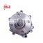 Насос для воды BACO 1610059256 для TOYOTA DYNA 16100-59256 1610059257 16100-59257 16100-59155 1610059155 16100-09102 1610009102