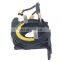 New Product Auto Parts Combination Switch Coil OEM LR010681/LR01 0681 FOR Land Rover