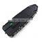 New Product Master Power Window Control Switch OEM 2229052004/A2229052004 FOR Mercedes Benz