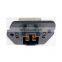 Automotive Air Conditioning Blower Resistance Speed Control Resistor Module For Buick Excelle/Lefeng/Lepin OEM 93732530