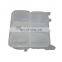 Auto Coolant Reservoir Expansion Tank OEM CV6Z8A080A/8V618K218AE FOR Ford C-Max II Focus III Kuga II