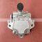 Auto Parts hydraulic Power Steering Pump for greatwall HOVER  4G64 3407100-K00
