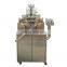 {SINOPED}Hot Sell Propolis Fish Oil Soft Gel Capsule Filling Making Machine