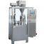 NJP1200 full automatic capasule filling machine for powder filling