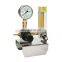 TEFIC Nitrogen Evaporator price MD200-1A, 96-gas-needles laboratory dry type nitrogen blowing Instrument supplier