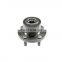 WHEEL HUB BEARING FOR LAND ROVER FREELANDER 2 2006-2011OE LR003157  VKBA6752  713620400