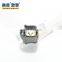 CV1A-9F472-AA  Front Oxygen sensor  For  Ford Ecosport 1.5L 13 years