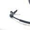 High Quality  ABS wheel speed sensor 23251376 for  Buick Encore