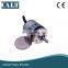 CALT GHS30 mini encoder 30mm 1024ppr solid shaft 3m cable rotary optical encoder