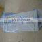 Mitsubishi MDS-C1-CV-220 Original MITSUBISHI Spindle Power Supply