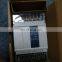 Xinje PLC XC2-14R-E    XC2 series 100% brand new