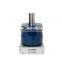 HS-AF-090 Helical precision Servo Planetary gearbox for delta servo motor