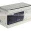 Japan module Mitsubishi PLC programming controller output/input  FX3G-60MR/ES-A