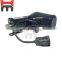 37B0391 Throttle Motor LG920D Throttle Motor LiuGong Actuator DE24-17W42-02FP041