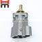 Pilot valve 9257577 For Excavator ZAX270-3 ZAX280-3 ZAX330-3 ZAX360-3 ZAX225US-3 ZAX200-3