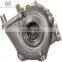 K26 Turbocharger Engine Turbo for Volvo Penta
