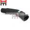 Hot sales excavator parts R335-7 R305-7 Turbo intake hose 11N8-20120